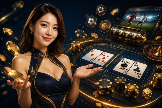77slots