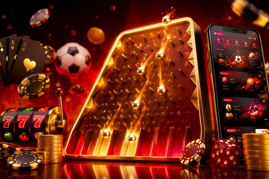 77slots