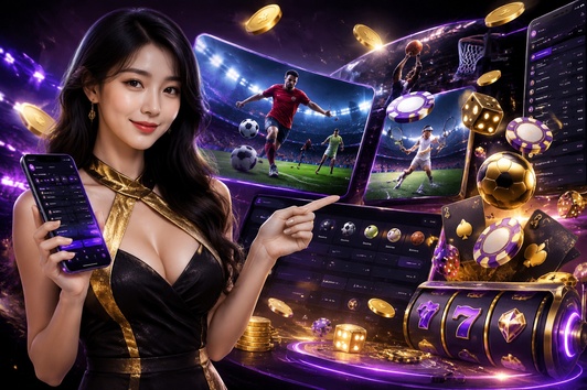 77slots