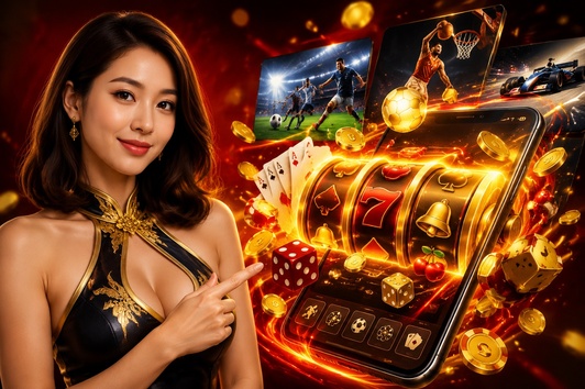 77slots
