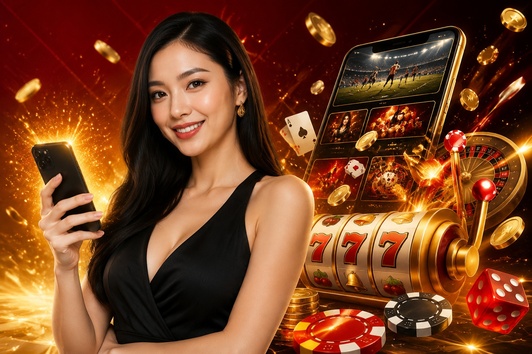 77slots
